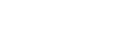 Testor.app