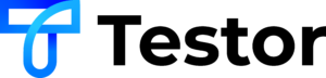Testor App