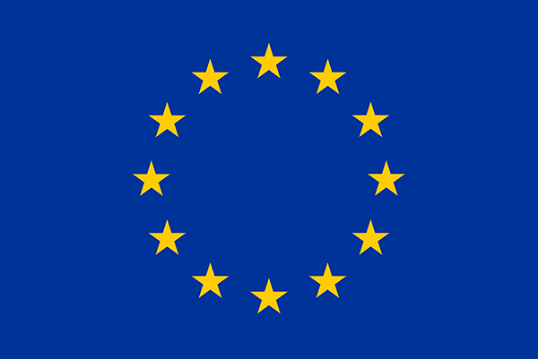 Europa